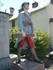 S COMME SAINT LARY - HAUTES PY