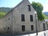 S COMME SAINT LARY - HAUTES PY