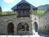 S COMME SAINT LARY - HAUTES PY