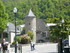 S COMME SAINT LARY - HAUTES PY