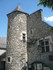 S COMME SAINT LARY - HAUTES PY