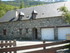 S COMME SAINT LARY - HAUTES PY