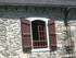 S COMME SAINT LARY - HAUTES PY