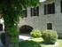 S COMME SAINT LARY - HAUTES PY