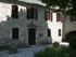 S COMME SAINT LARY - HAUTES PY
