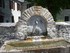 S COMME SAINT LARY - HAUTES PY