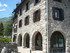 S COMME SAINT LARY - HAUTES PY
