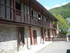 S COMME SAINT LARY - HAUTES PY