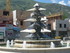 S COMME SAINT LARY - HAUTES PY
