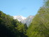 S COMME SAINT LARY - HAUTES PY