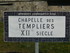 A COMME ARAGNOUET - HAUTES PYR