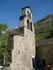A COMME ARAGNOUET - HAUTES PYR