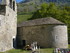 A COMME ARAGNOUET - HAUTES PYR
