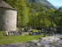 A COMME ARAGNOUET - HAUTES PYR