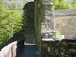 A COMME ARAGNOUET - HAUTES PYR