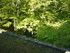 A COMME ARAGNOUET - HAUTES PYR