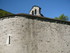 A COMME ARAGNOUET - HAUTES PYR