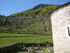 A COMME ARAGNOUET - HAUTES PYR