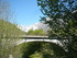 A COMME ARAGNOUET - HAUTES PYR