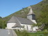 A COMME ARAGNOUET - HAUTES PYR