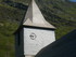A COMME ARAGNOUET - HAUTES PYR