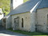 A COMME ARAGNOUET - HAUTES PYR