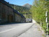 A COMME ARAGNOUET - HAUTES PYR