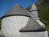 A COMME ARAGNOUET - HAUTES PYR