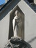 F COMME FABIAN - HAUTES PYRENE