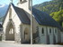 F COMME FABIAN - HAUTES PYRENE