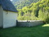 F COMME FABIAN - HAUTES PYRENE