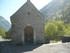 F COMME FABIAN - HAUTES PYRENE