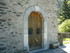 F COMME FABIAN - HAUTES PYRENE