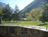 F COMME FABIAN - HAUTES PYRENE