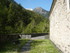 F COMME FABIAN - HAUTES PYRENE