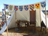 LES MEDIEVALES DE FOS SUR MER 