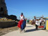 LES MEDIEVALES DE FOS SUR MER 