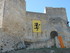 LES MEDIEVALES DE FOS SUR MER 