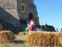 LES MEDIEVALES DE FOS SUR MER 