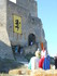 LES MEDIEVALES DE FOS SUR MER 