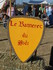 LES MEDIEVALES DE FOS SUR MER 