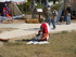 LES MEDIEVALES DE FOS SUR MER 