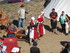 LES MEDIEVALES DE FOS SUR MER 