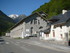 B COMME BARAGE D'EGET - HAUTES