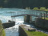 B COMME BARAGE D'EGET - HAUTES
