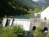 B COMME BARAGE D'EGET - HAUTES