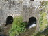 B COMME BARAGE D'EGET - HAUTES