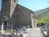 A COMME AZET - HAUTES PYRENEES