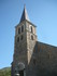 A COMME AZET - HAUTES PYRENEES