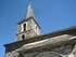 A COMME AZET - HAUTES PYRENEES
